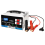 High Power Full Automatic Car Battery Charger for Lead EU Plug 1