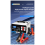 High Power Full Automatic Car Battery Charger for Lead EU Plug 2