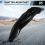 Motocross Front Wheel Splash Guard Splash-Proof for TALARIA 7