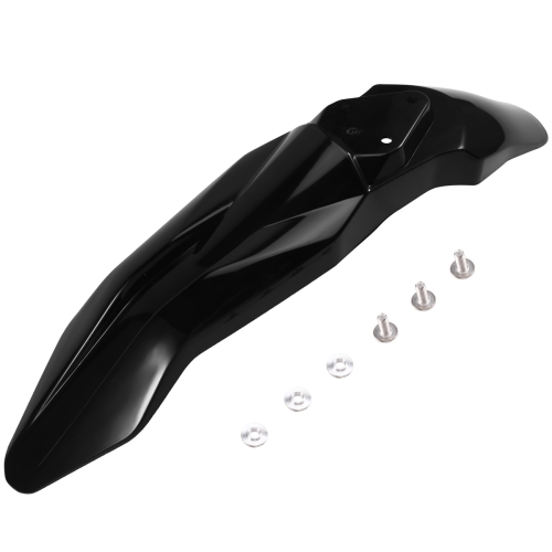 Motocross Front Wheel Splash Guard Splash-Proof for TALARIA 1
