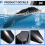 Motocross Front Wheel Splash Guard Splash-Proof for TALARIA 6