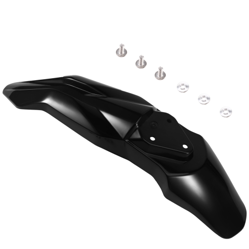 Motocross Front Wheel Splash Guard Splash-Proof for TALARIA 2