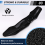Motocross Front Wheel Splash Guard Splash-Proof for TALARIA 5