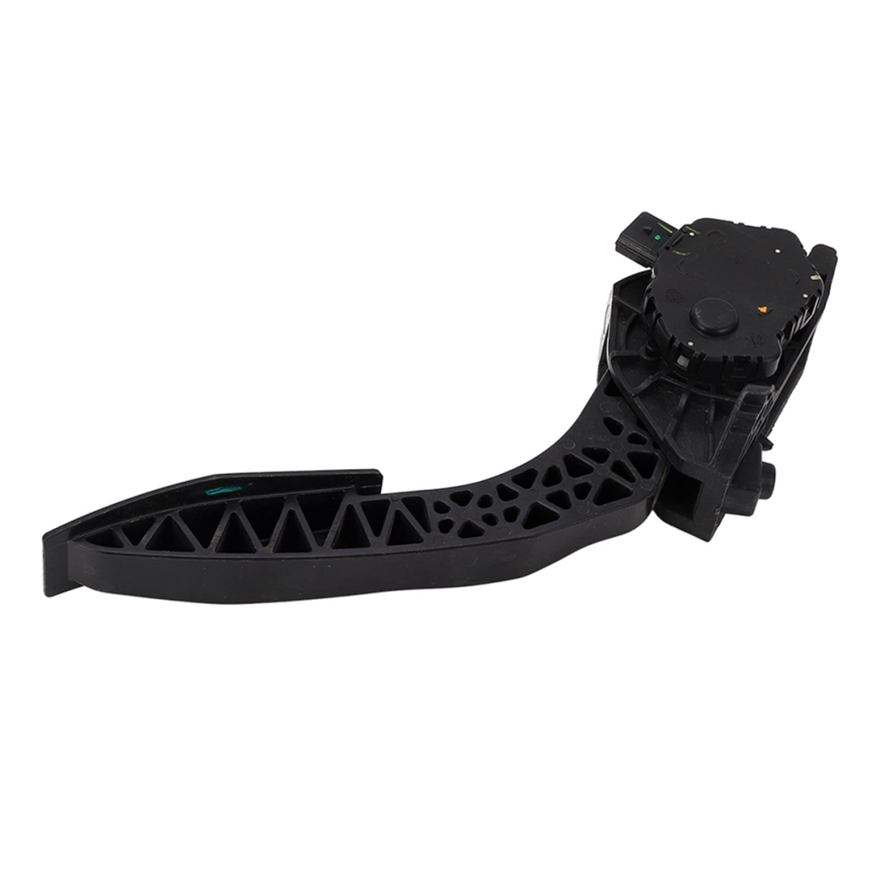 Accelerator Pedal Electronic Throttle Pedal Assembly For 4853951110337