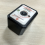 For ESL SCL Steering Lock Emulator Plug & Start 6
