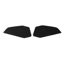 Motorfiets Tank Pad Protector Sticker Decal Knie Grip voor