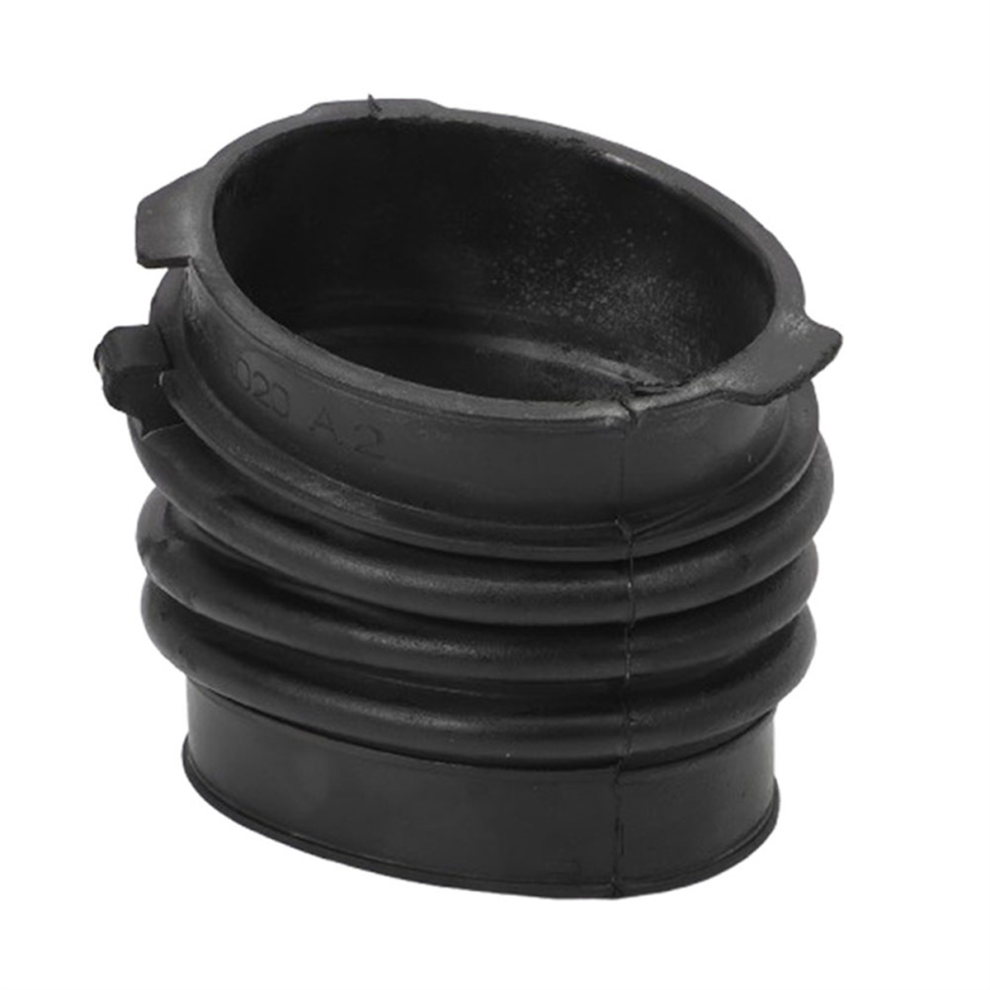 Tubo Flessibile Di Aspirazione Del Filtro Dell'aria Del Purificatore D'aria 17881-AA020 Per