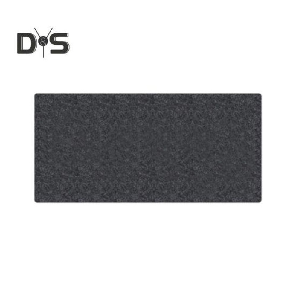 (as the picture, A) Garage Floor Mat for under Car Non-Slip Oil Spill Mat Absorbent Felt Garage Mat with Rubber Backing for Car Maintenance Storage