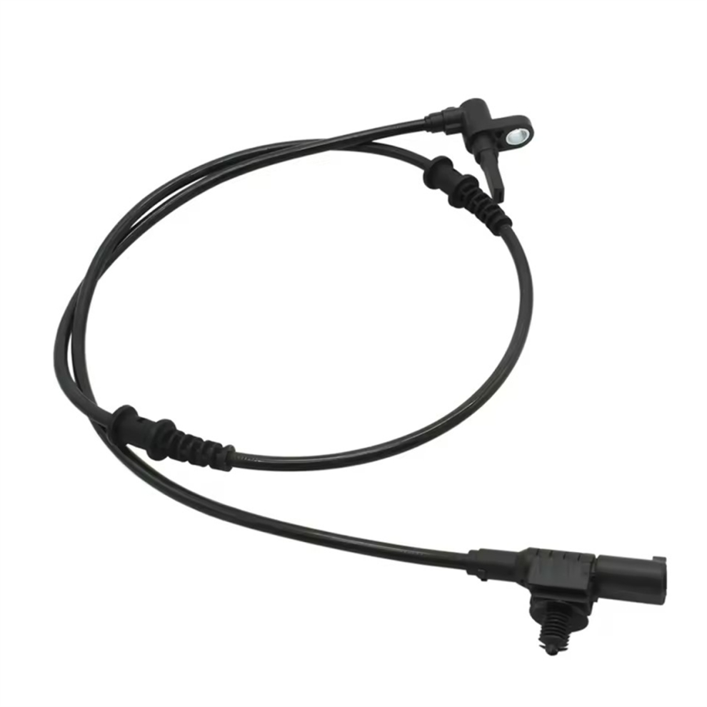 Wheels ABS Wheel Speed Sensor 9065400317 for SPRINTER-image-OPC-PH9TCGD-NEW