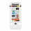 Voor 8-kanaals servodriverunit STM32F030-controller 3