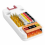 Voor 8-kanaals servodriverunit STM32F030-controller 4