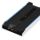 Cooling Stand for Pro Slim Cooler Base RGB Vertical Base 6