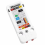 Voor 8-kanaals servodriverunit STM32F030-controller 6