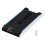 Cooling Stand for Pro Slim Cooler Base RGB Vertical Base 1