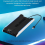 Cooling Stand for Pro Slim Cooler Base RGB Vertical Base 4