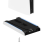 Cooling Stand for Pro Slim Cooler Base RGB Vertical Base 3