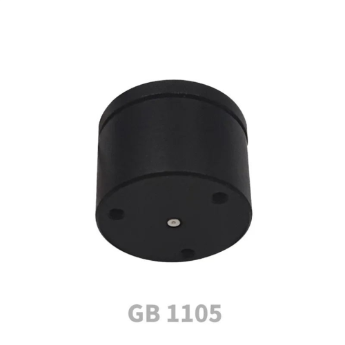 GB1105 Diameter 16mm Mini Head Motor Small Motor 2