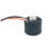 GB1105 Diameter 16mm Mini Head Motor Small Motor 1