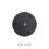 GB1105 Diameter 16mm Mini Head Motor Small Motor 2