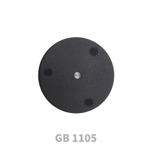 GB1105 Diameter 16mm Mini Head Motor Small Motor 1