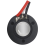 GB1105 Diameter 16mm Mini Head Motor Small Motor 5