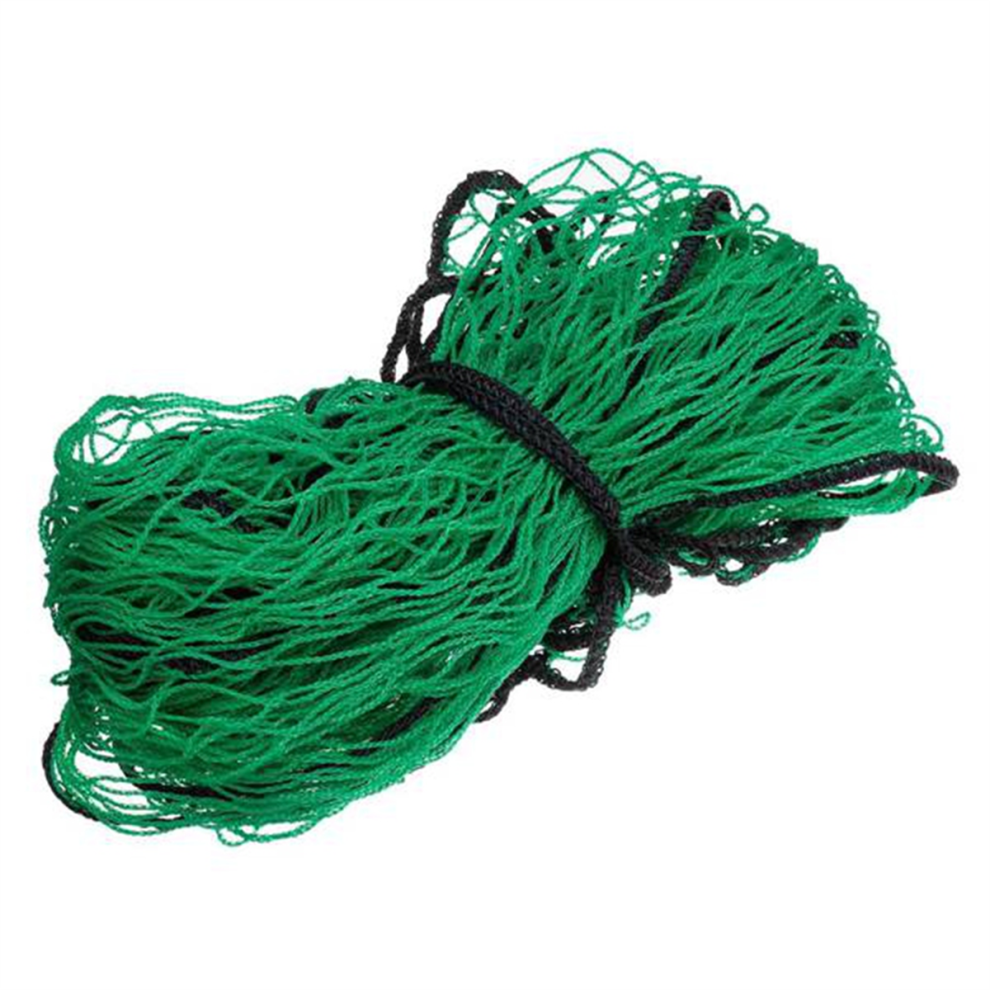 2.5X3.5m Heavy Duty Stretchable Cargo Trailer Net 4853951110269
