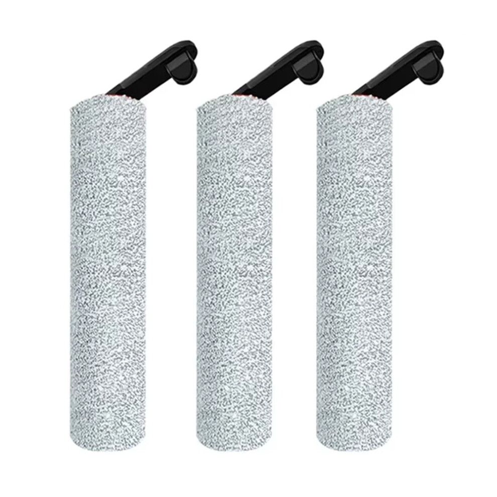 Piezas De Repuesto Para La Serie H12 - Cepillo Principal-image