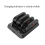 For Switch 2 Left and Right Controller Charging Stand 4
