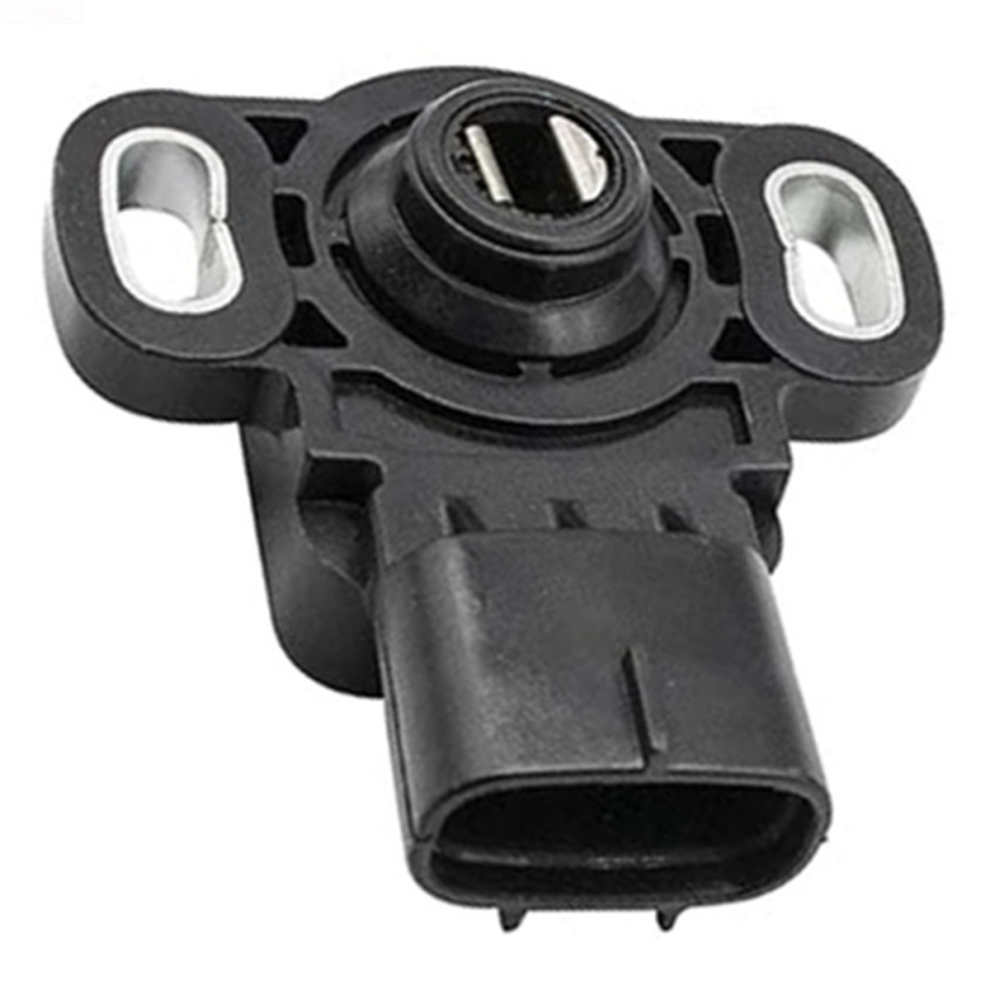 Throttle Position Sensor 3B4-85885-00-00 For Grizzly 550 700 4853951115219
