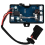 12V/24V Car Parking Heater Control Board with Remote Control 4