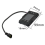 12V/24V Car Parking Heater Control Board with Remote Control 5
