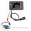 12V/24V Car Parking Heater Control Board with Remote Control 6