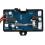 12V/24V Car Parking Heater Control Board with Remote Control 2