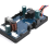 12V/24V Car Parking Heater Control Board with Remote Control 3