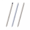 For Galaxy S25 Ultra Stylus with Replacement Pen Tips B 2