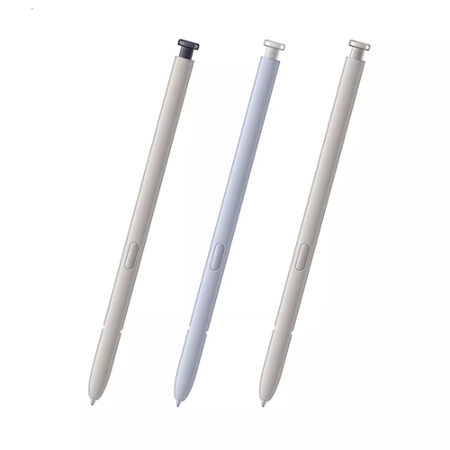 For Galaxy S25 Ultra Stylus with Replacement Pen Tips B 1