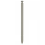 For Galaxy S25 Ultra Stylus with Replacement Pen Tips B 5