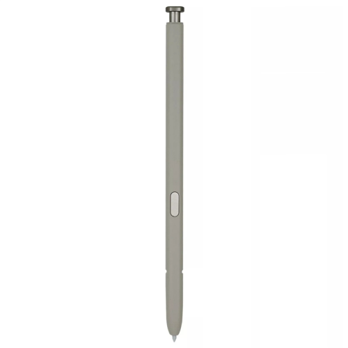 For Galaxy S25 Ultra Stylus with Replacement Pen Tips B