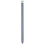 For Galaxy S25 Ultra Stylus with Replacement Pen Tips C 1