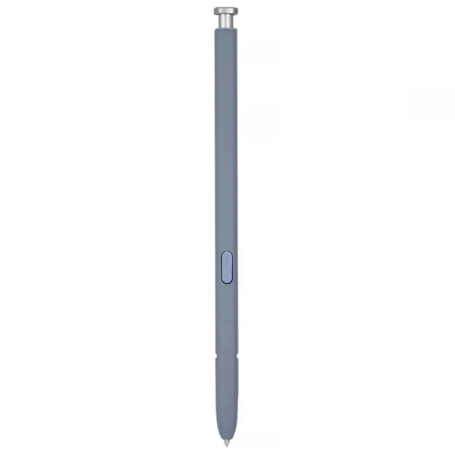 For Galaxy S25 Ultra Stylus with Replacement Pen Tips C