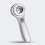 60X Handheld Magnifying Glass Uv Light Rechargeable Led Illuminated 2