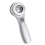 60X Handheld Magnifying Glass Uv Light Rechargeable Led Illuminated 1