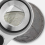 60X Handheld Magnifying Glass Uv Light Rechargeable Led Illuminated 5