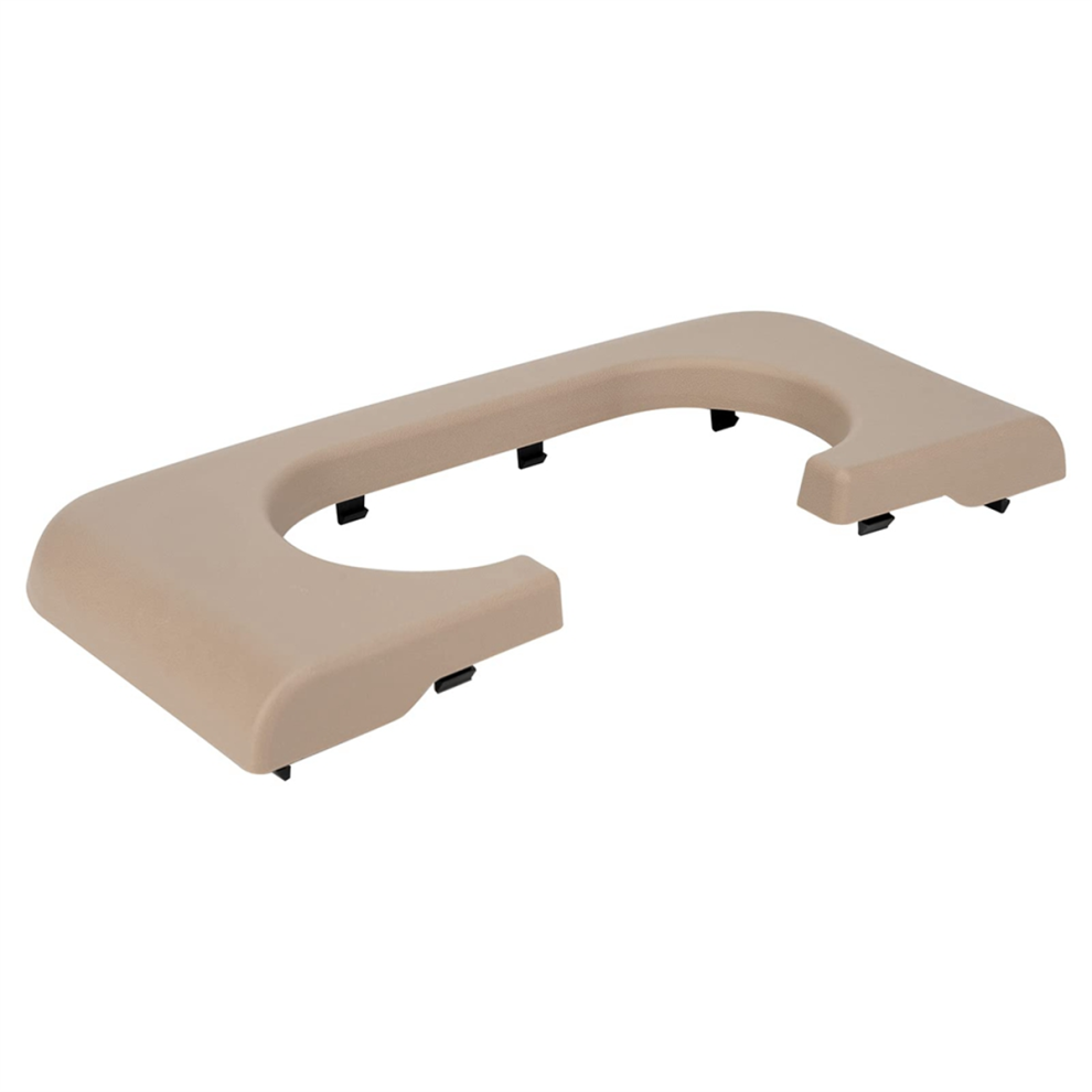 Center Console Cup Holder For F450 1999-2010 4853951115424