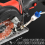 Angle Grinder Stand,0-40mm Cutting Depth, Cutting Bracket 3