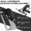 Angle Grinder Stand,0-40mm Cutting Depth, Cutting Bracket 2