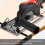 Angle Grinder Stand,0-40mm Cutting Depth, Cutting Bracket 6