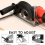 Angle Grinder Stand,0-40mm Cutting Depth, Cutting Bracket 4