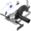 Angle Grinder Stand,0-40mm Cutting Depth, Cutting Bracket 1