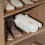 Sèche-chaussures à usage domestique, sèche-chaussures à température constante, prise UE 4